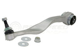 Whiteline Front Radius Arm Lower Arm Right - Ford Falcon FG, FGX WA314R | Pro Speed Racing