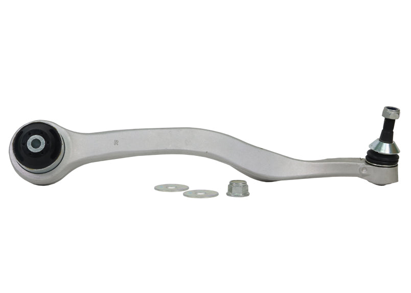 Whiteline Front Radius Arm Lower Arm Right