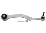 Whiteline Front Radius Arm Lower Arm Right