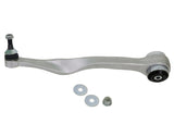 Whiteline Front Radius Arm Lower Arm Right