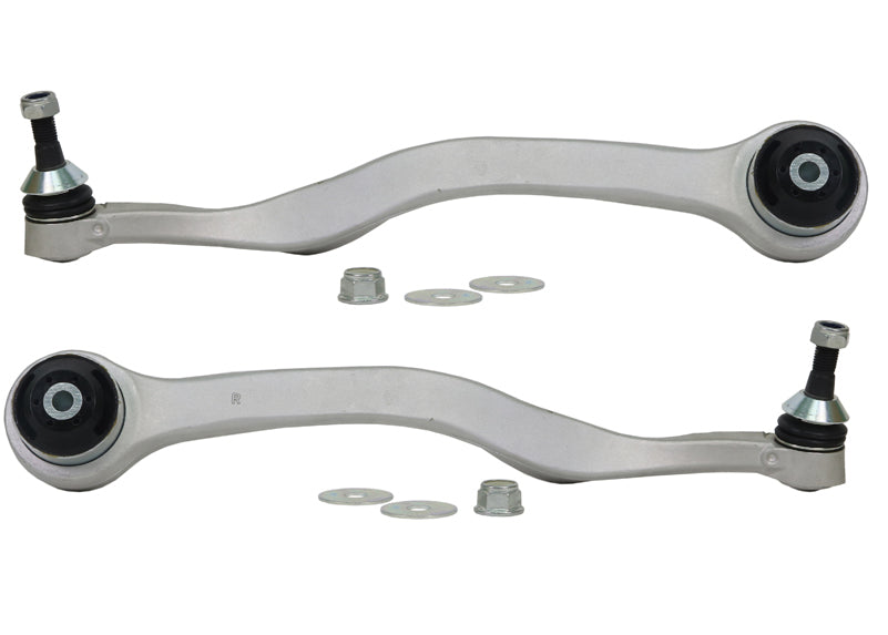 Whiteline Front Lower Radius Arms PAIR