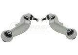 Whiteline Front Lower Control Arms PAIR