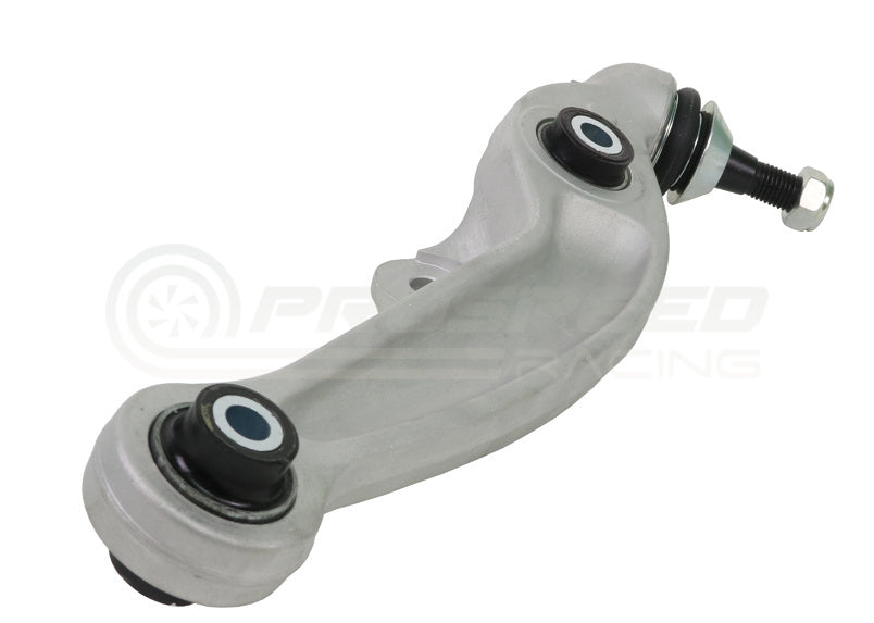 Whiteline Front Control Arm Lower Arm Left - Ford Falcon FG, FGX WA315L | Pro Speed Racing