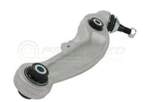 Whiteline Front Control Arm Lower Arm Left - Ford Falcon FG, FGX WA315L | Pro Speed Racing