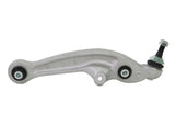 Whiteline Front Control Arm Lower Arm Left