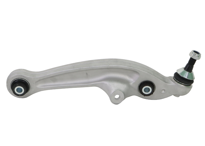 Whiteline Front Control Arm Lower Arm Left
