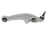 Whiteline Front Control Arm Lower Arm Left