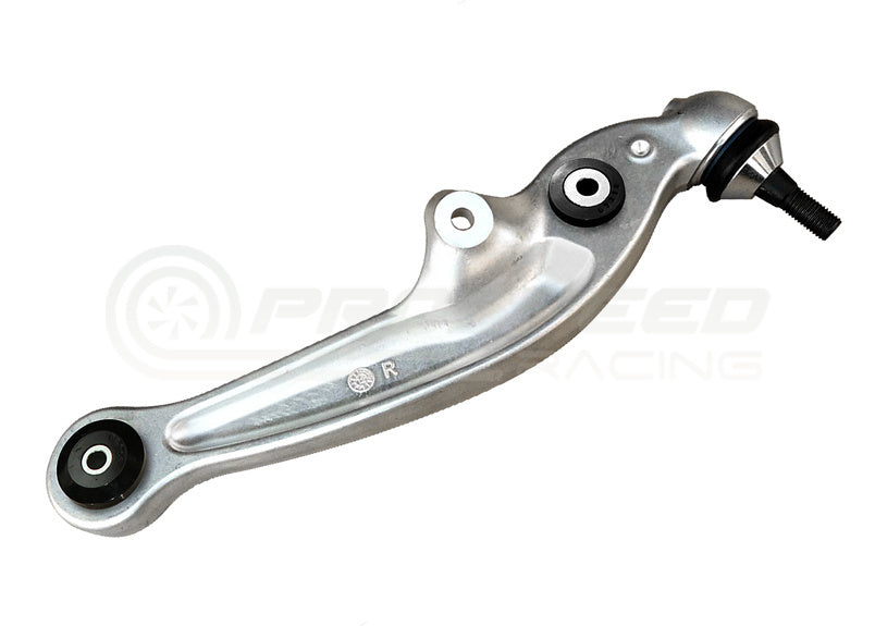 Whiteline Front Control Arm Lower Arm Right - Ford Falcon FG, FGX WA315R | Pro Speed Racing