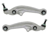 Whiteline Front Lower Control Arms PAIR