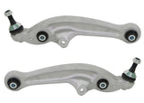 Whiteline Front Lower Control Arms PAIR