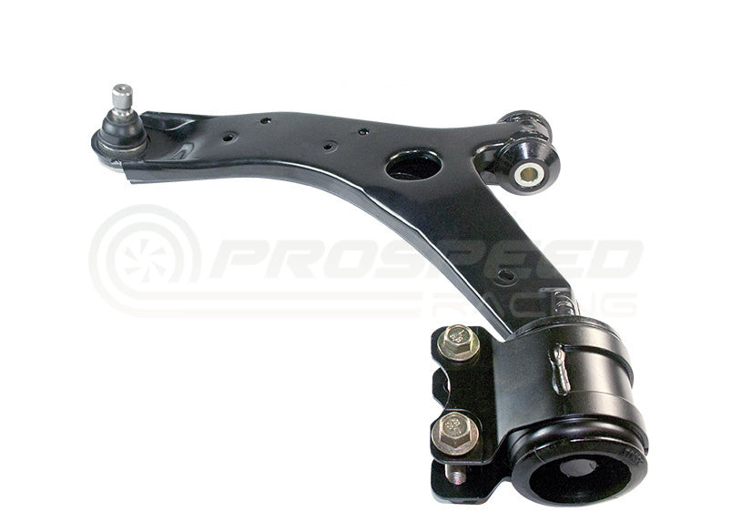Whiteline Front Control Arm Lower Arm Left - Mazda 3 BK Inc MPS WA317L | Pro Speed Racing