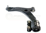 Whiteline Front Control Arm Lower Arm Left - Mazda 3 BK Inc MPS WA317L | Pro Speed Racing
