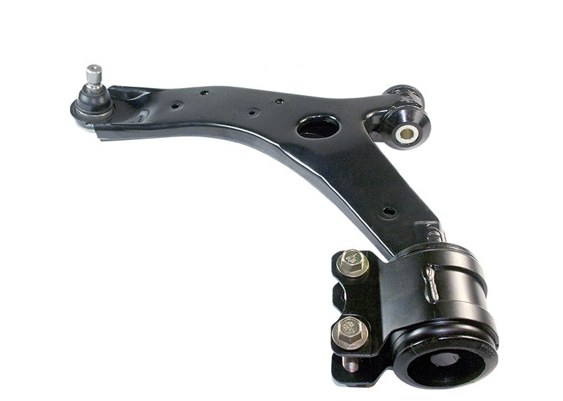 Whiteline Front Control Arm Lower Arm Left