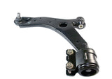 Whiteline Front Control Arm Lower Arm Left