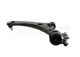 Whiteline Front Control Arm Lower Arm Right - Mazda 3 BK Inc MPS WA317R | Pro Speed Racing
