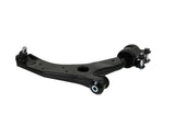 Whiteline Front Control Arm Lower Arm Right - Mazda 3 BK Inc MPS