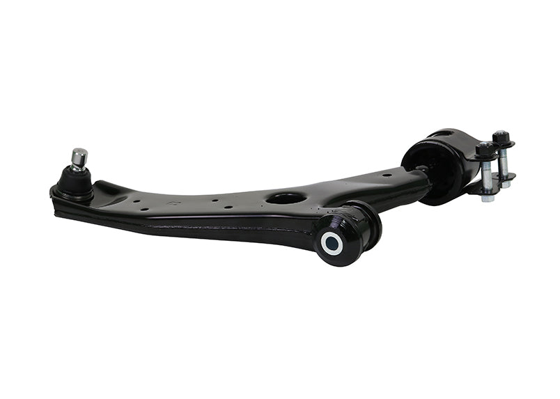 Whiteline Front Control Arm Lower Arm Right - Mazda 3 BK Inc MPS