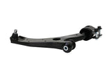 Whiteline Front Control Arm Lower Arm Right - Mazda 3 BK Inc MPS