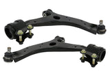 Whiteline Front Lower Control Arms PAIR