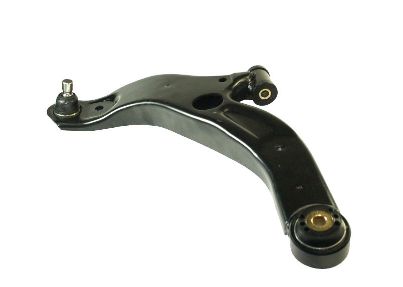 Whiteline Front Control Arm Lower Arm Left