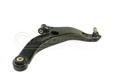 Whiteline Front Control Arm Lower Arm Right - Ford Laser KN, KQ/Mazda 323 BJ WA319R