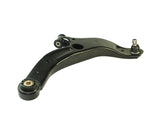 Whiteline Front Control Arm Lower Arm Right
