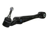 Whiteline Front Control Arm Lower Arm Left- Ford Territory SX, SY WA320L | Pro Speed Racing