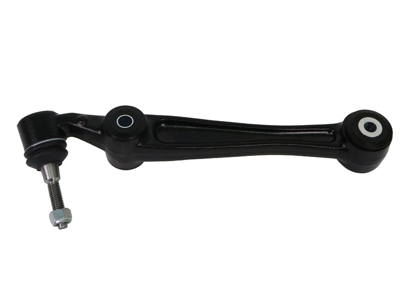 Whiteline Front Control Arm Lower Arm Left
