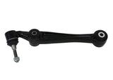 Whiteline Front Control Arm Lower Arm Left