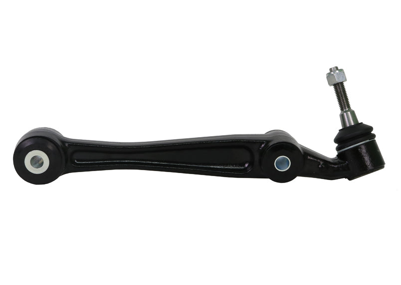 Whiteline Front Control Arm Lower Arm Left