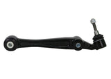 Whiteline Front Control Arm Lower Arm Left