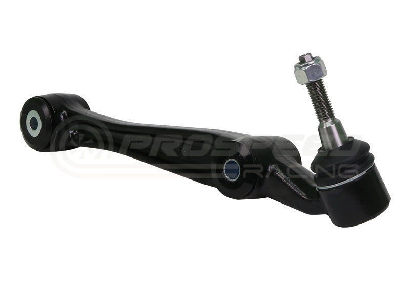Whiteline Front Control Arm Lower Arm Right- Ford Territory SX, SY WA320R | Pro Speed Racing