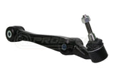 Whiteline Front Control Arm Lower Arm Right- Ford Territory SX, SY WA320R | Pro Speed Racing