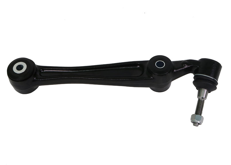 Whiteline Front Control Arm Lower Arm Right