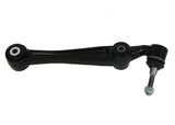 Whiteline Front Control Arm Lower Arm Right
