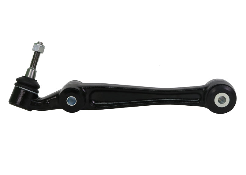 Whiteline Front Control Arm Lower Arm Right