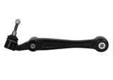 Whiteline Front Control Arm Lower Arm Right
