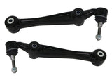 Whiteline Front Lower Control Arms PAIR