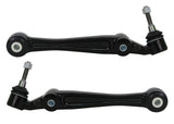 Whiteline Front Lower Control Arms PAIR