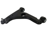 Whiteline Front Control Arm Lower Arm Left