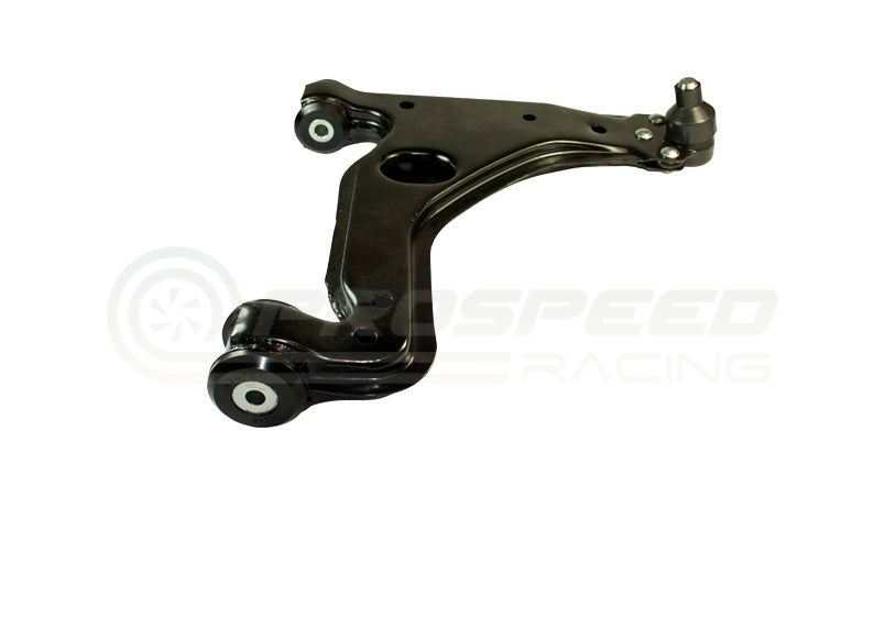 Whiteline Front Control Arm Lower Arm Right - Holden Astra TS Mk4/Astra AH Mk5/Zafira TT WA323R