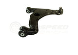 Whiteline Front Control Arm Lower Arm Right - Holden Astra TS Mk4/Astra AH Mk5/Zafira TT WA323R