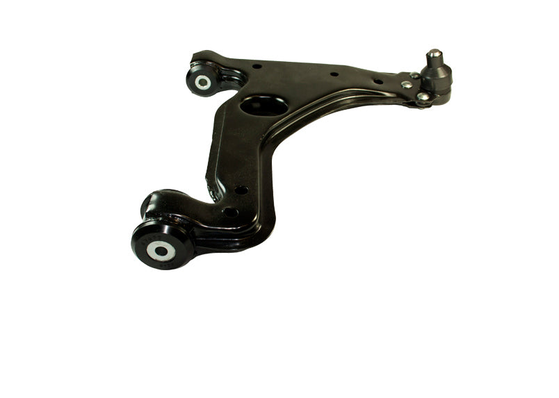 Whiteline Front Control Arm Lower Arm Right