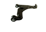 Whiteline Front Control Arm Lower Arm Right