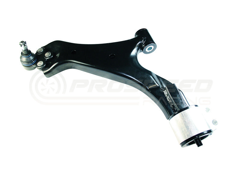 Whiteline Front Control Arm Lower Arm Left- Holden Captiva CG WA324L | Pro Speed Racing