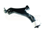 Whiteline Front Control Arm Lower Arm Left- Holden Captiva CG WA324L | Pro Speed Racing