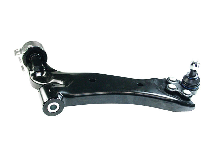 Whiteline Front Control Arm Lower Arm Left