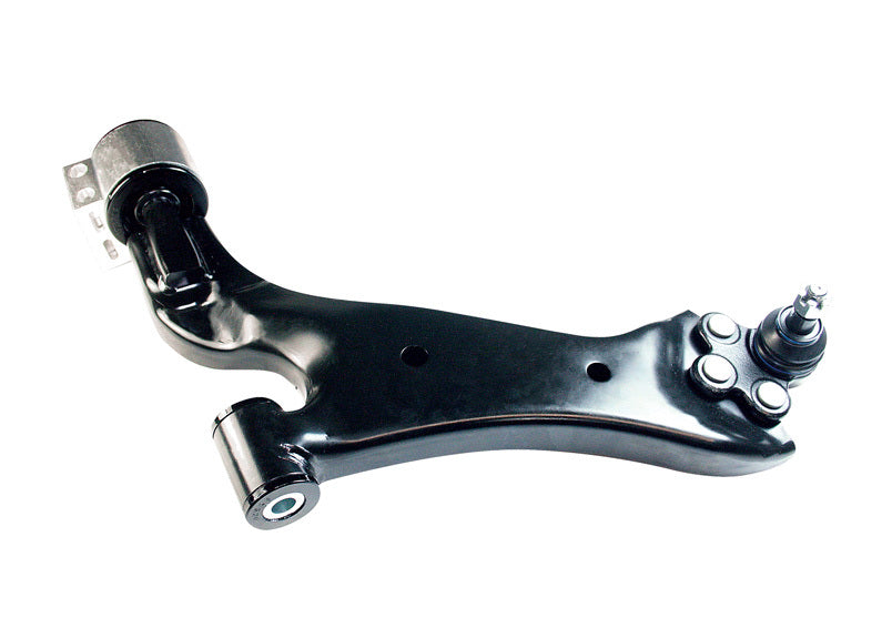 Whiteline Front Control Arm Lower Arm Left