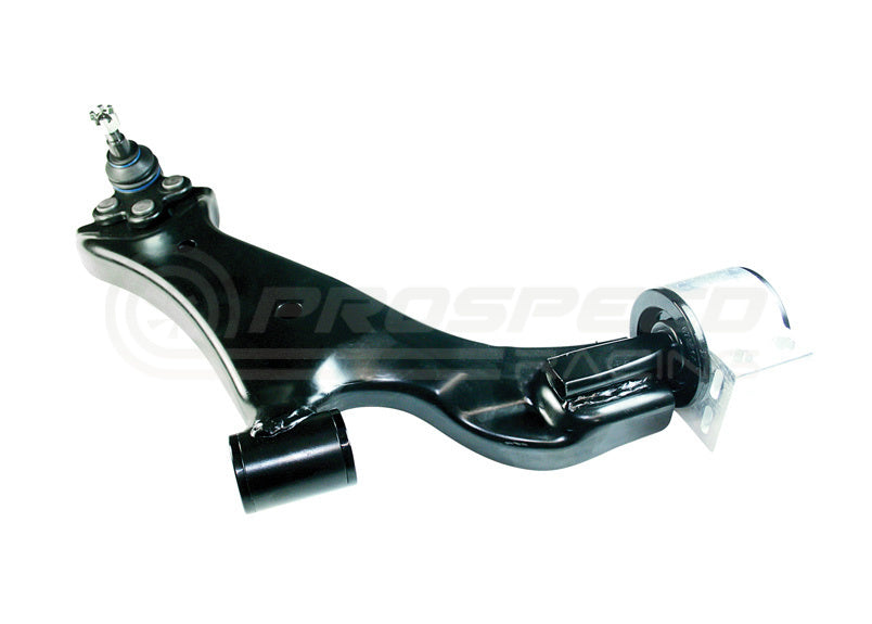 Whiteline Front Control Arm Lower Arm Right- Holden Captiva CG WA324R | Pro Speed Racing