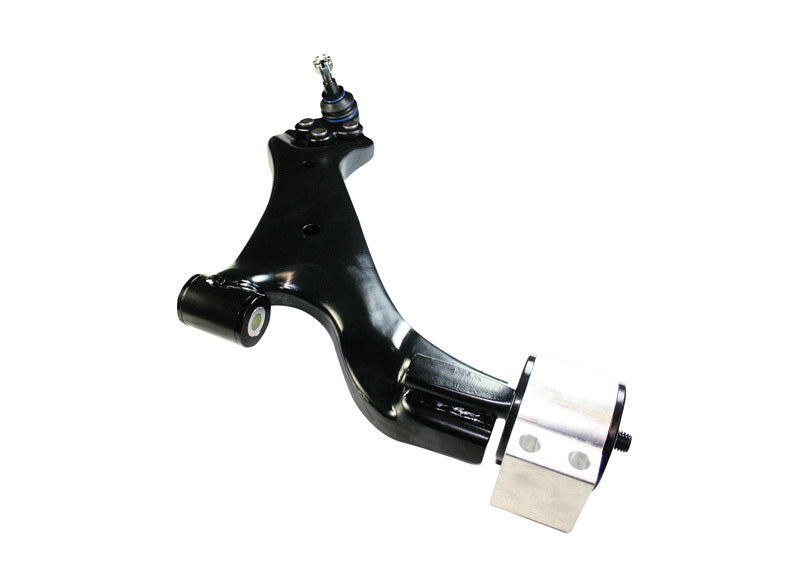 Whiteline Front Control Arm Lower Arm Right